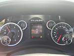 New 2025 Ram 2500 Tradesman Crew Cab 4x4 Pickup for sale #SG521331 - photo 18