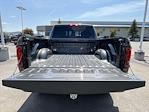 New 2025 Ram 2500 Tradesman Crew Cab 4x4 Pickup for sale #SG521331 - photo 19