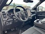 New 2025 Ram 2500 Tradesman Crew Cab 4x4 Pickup for sale #SG521337 - photo 2
