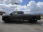 New 2025 Ram 2500 Tradesman Crew Cab 4x4 Pickup for sale #SG521337 - photo 3