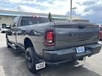 New 2025 Ram 2500 Tradesman Crew Cab 4x4 Pickup for sale #SG521337 - photo 4