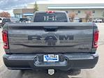New 2025 Ram 2500 Tradesman Crew Cab 4x4 Pickup for sale #SG521337 - photo 5