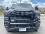 New 2025 Ram 2500 Tradesman Crew Cab 4x4 Pickup for sale #SG521337 - photo 6