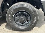 New 2025 Ram 2500 Tradesman Crew Cab 4x4 Pickup for sale #SG521337 - photo 8