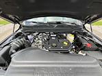 New 2025 Ram 2500 Tradesman Crew Cab 4x4 Pickup for sale #SG521337 - photo 9