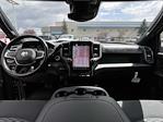 New 2025 Ram 2500 Tradesman Crew Cab 4x4 Pickup for sale #SG521337 - photo 10