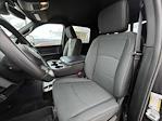 New 2025 Ram 2500 Tradesman Crew Cab 4x4 Pickup for sale #SG521337 - photo 11