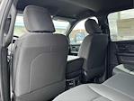 New 2025 Ram 2500 Tradesman Crew Cab 4x4 Pickup for sale #SG521337 - photo 12