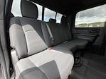 New 2025 Ram 2500 Tradesman Crew Cab 4x4 Pickup for sale #SG521337 - photo 13