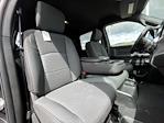 New 2025 Ram 2500 Tradesman Crew Cab 4x4 Pickup for sale #SG521337 - photo 14