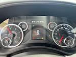 New 2025 Ram 2500 Tradesman Crew Cab 4x4 Pickup for sale #SG521337 - photo 18