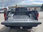 New 2025 Ram 2500 Tradesman Crew Cab 4x4 Pickup for sale #SG521337 - photo 19