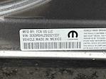 New 2025 Ram 2500 Tradesman Crew Cab 4x4 Pickup for sale #SG521337 - photo 21
