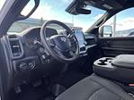 New 2025 Ram 2500 Tradesman Crew Cab 4x4 Pickup for sale #SG533242 - photo 2