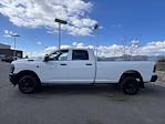 New 2025 Ram 2500 Tradesman Crew Cab 4x4 Pickup for sale #SG533242 - photo 3