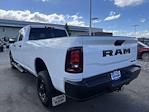 New 2025 Ram 2500 Tradesman Crew Cab 4x4 Pickup for sale #SG533242 - photo 4
