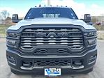 New 2025 Ram 2500 Tradesman Crew Cab 4x4 Pickup for sale #SG533242 - photo 6