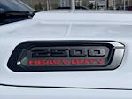 New 2025 Ram 2500 Tradesman Crew Cab 4x4 Pickup for sale #SG533242 - photo 7