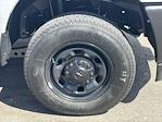 New 2025 Ram 2500 Tradesman Crew Cab 4x4 Pickup for sale #SG533242 - photo 8