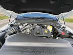 New 2025 Ram 2500 Tradesman Crew Cab 4x4 Pickup for sale #SG533242 - photo 9