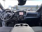 New 2025 Ram 2500 Tradesman Crew Cab 4x4 Pickup for sale #SG533242 - photo 10