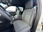 New 2025 Ram 2500 Tradesman Crew Cab 4x4 Pickup for sale #SG533242 - photo 11
