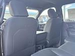 New 2025 Ram 2500 Tradesman Crew Cab 4x4 Pickup for sale #SG533242 - photo 12