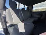 New 2025 Ram 2500 Tradesman Crew Cab 4x4 Pickup for sale #SG533242 - photo 13