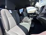 New 2025 Ram 2500 Tradesman Crew Cab 4x4 Pickup for sale #SG533242 - photo 14