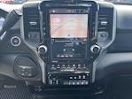 New 2025 Ram 2500 Tradesman Crew Cab 4x4 Pickup for sale #SG533242 - photo 16