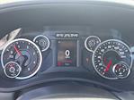 New 2025 Ram 2500 Tradesman Crew Cab 4x4 Pickup for sale #SG533242 - photo 18