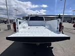 New 2025 Ram 2500 Tradesman Crew Cab 4x4 Pickup for sale #SG533242 - photo 19