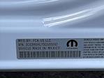New 2025 Ram 2500 Tradesman Crew Cab 4x4 Pickup for sale #SG533242 - photo 21