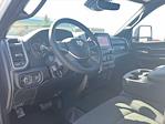 New 2025 Ram 2500 Big Horn Crew Cab 4x4 Pickup for sale #SG533248 - photo 2