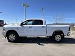 New 2025 Ram 2500 Big Horn Crew Cab 4x4 Pickup for sale #SG533248 - photo 3