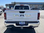 New 2025 Ram 2500 Big Horn Crew Cab 4x4 Pickup for sale #SG533248 - photo 5