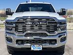 New 2025 Ram 2500 Big Horn Crew Cab 4x4 Pickup for sale #SG533248 - photo 6