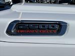 New 2025 Ram 2500 Big Horn Crew Cab 4x4 Pickup for sale #SG533248 - photo 7
