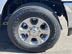New 2025 Ram 2500 Big Horn Crew Cab 4x4 Pickup for sale #SG533248 - photo 8