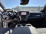 New 2025 Ram 2500 Big Horn Crew Cab 4x4 Pickup for sale #SG533248 - photo 10