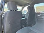 New 2025 Ram 2500 Big Horn Crew Cab 4x4 Pickup for sale #SG533248 - photo 12
