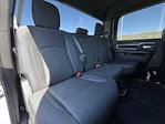 New 2025 Ram 2500 Big Horn Crew Cab 4x4 Pickup for sale #SG533248 - photo 13