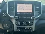 New 2025 Ram 2500 Big Horn Crew Cab 4x4 Pickup for sale #SG533248 - photo 16