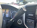 New 2025 Ram 2500 Big Horn Crew Cab 4x4 Pickup for sale #SG533248 - photo 17