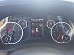 New 2025 Ram 2500 Big Horn Crew Cab 4x4 Pickup for sale #SG533248 - photo 18
