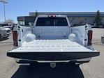 New 2025 Ram 2500 Big Horn Crew Cab 4x4 Pickup for sale #SG533248 - photo 19