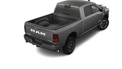 New 2025 Ram 2500 Laramie Crew Cab 4x4 Pickup for sale #SG535524 - photo 2