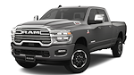 New 2025 Ram 2500 Laramie Crew Cab 4x4 Pickup for sale #SG535524 - photo 5