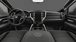 New 2025 Ram 2500 Laramie Crew Cab 4x4 Pickup for sale #SG535527 - photo 5