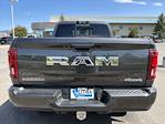 New 2025 Ram 2500 Laramie Crew Cab 4x4 Pickup for sale #SG549550 - photo 6